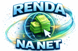Renda na Net